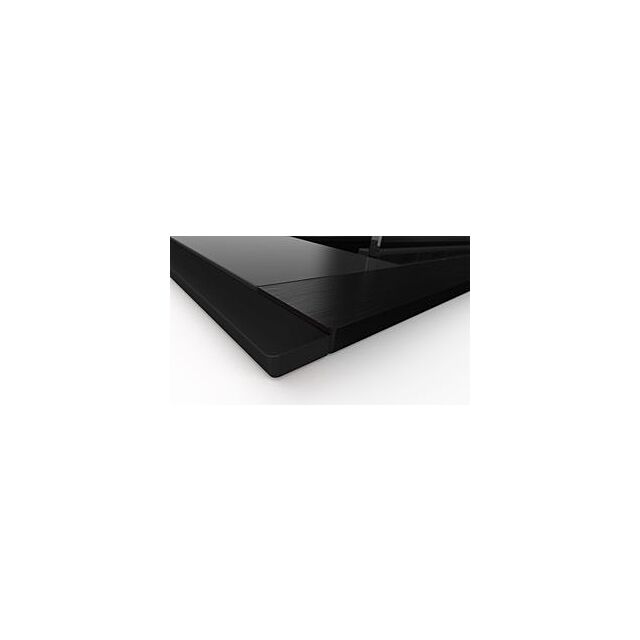 Neff Z5802GLDY0, Flex Design Kit