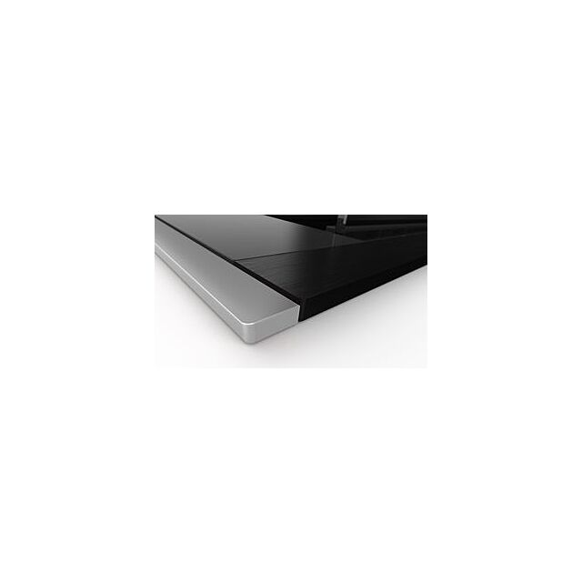 Neff Z5802GLMY0, Flex Design Kit