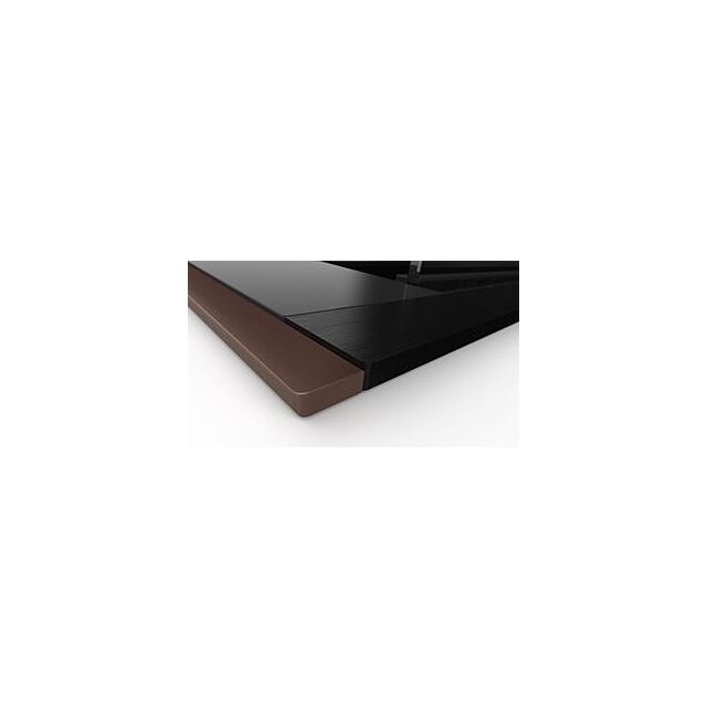 Neff Z5802GLBY0, Flex Design Kit