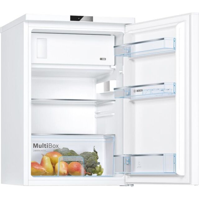 Bosch KTL15NWEAG, Table top fridge