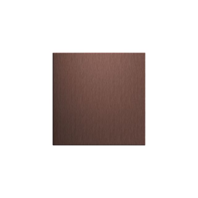 Neff Z912ABY0, Side strips and handle