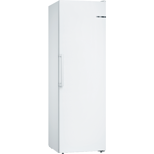 Bosch GSN36VWEPG, Free-standing freezer