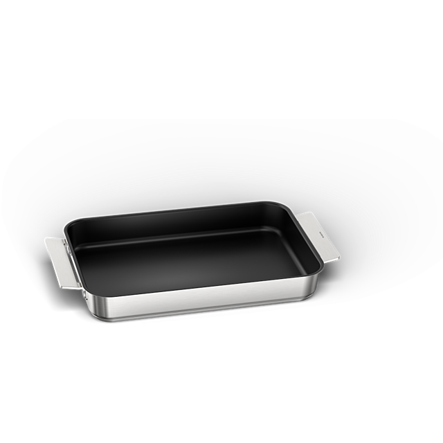 Bosch HEZ9FF010, Pan
