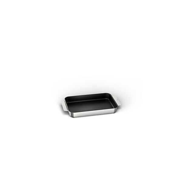 Neff Z9401FF0, Pan