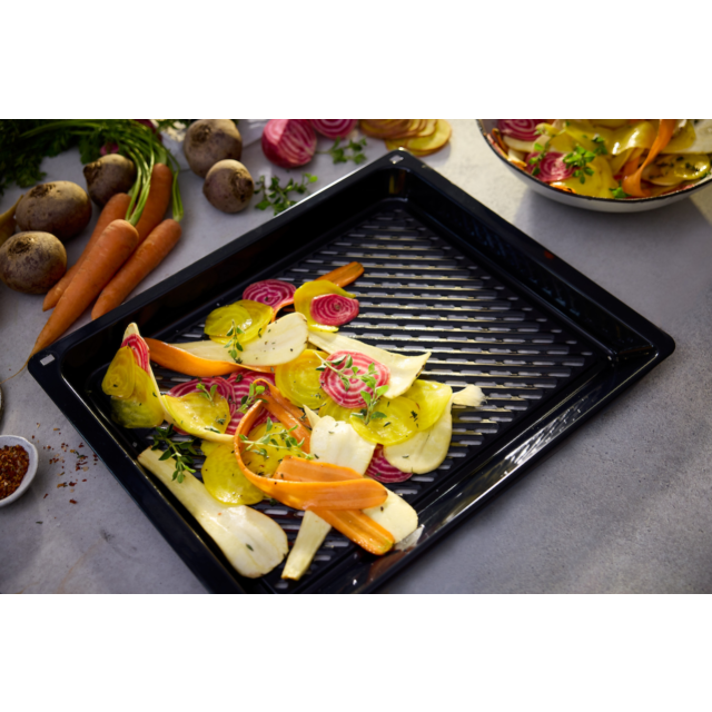 Bosch HEZ629070, Air Fry & Grill tray