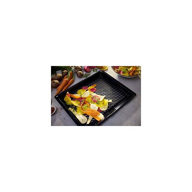 Neff Z1655CA0, Air Fry & Grill tray