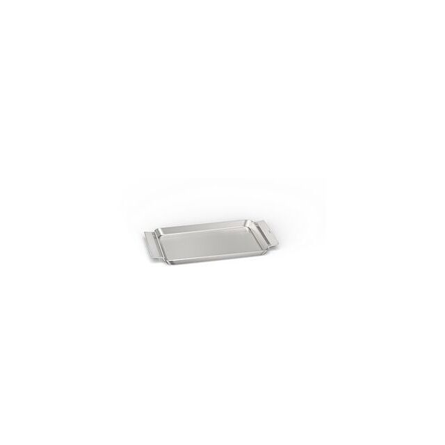 Neff Z9401TY0, Teppan yaki