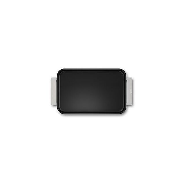 Neff Z9401FF0, Pan