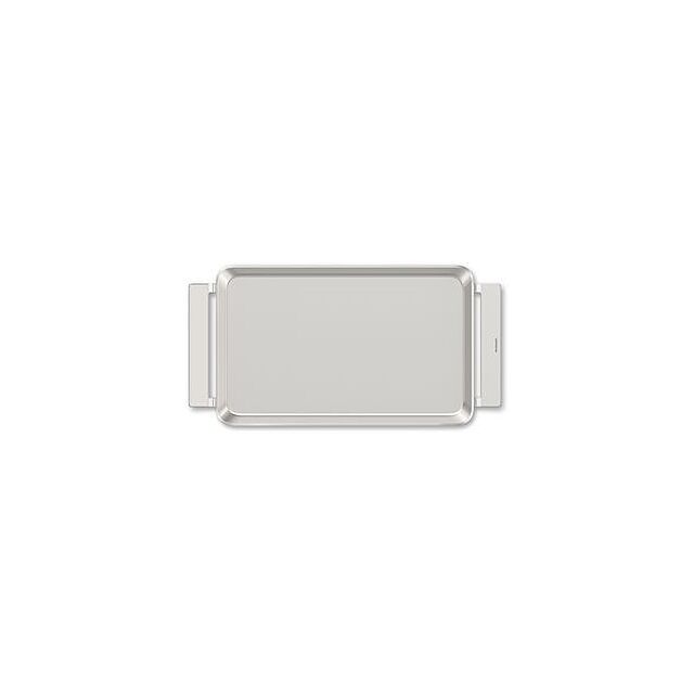 Neff Z9401TY0, Teppan yaki