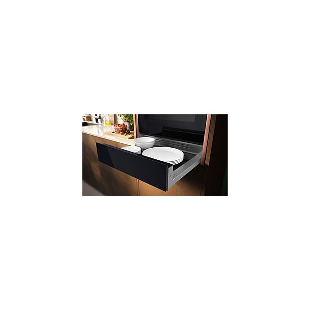 Neff N29HA11Y2, Built-in warming drawer