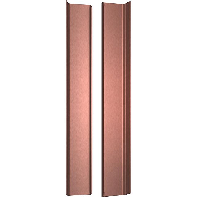 Neff Z91BIE9BY0, Flex Design Kit