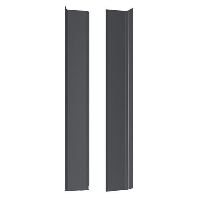 Neff Z91BIE9AY0, Flex Design Kit