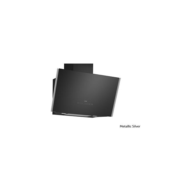 Neff D98IPT2Y5, wall-mounted cooker hood