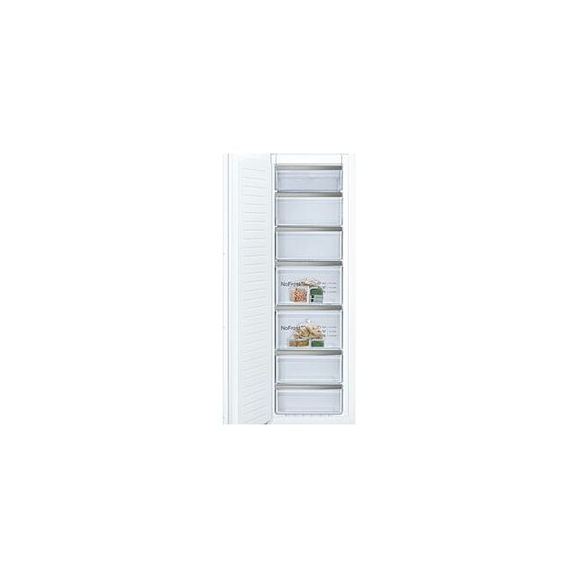 Neff GI7812EE0G,