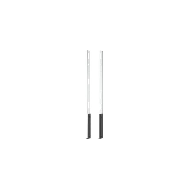 Neff ZC060TY0, Accessory for built-in coffee machines