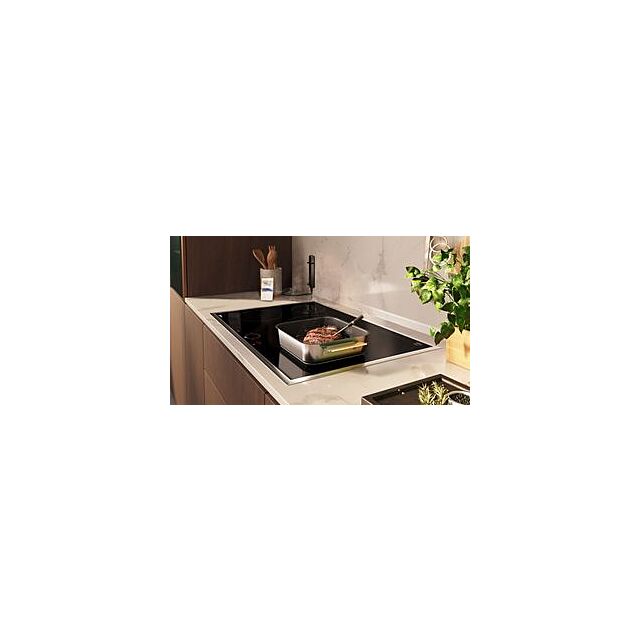Neff Z1365WX0, Accessories cookers/ovens