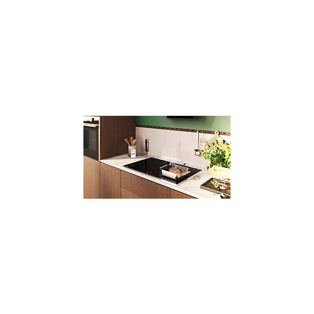 Neff Z1365WX0, Accessories cookers/ovens