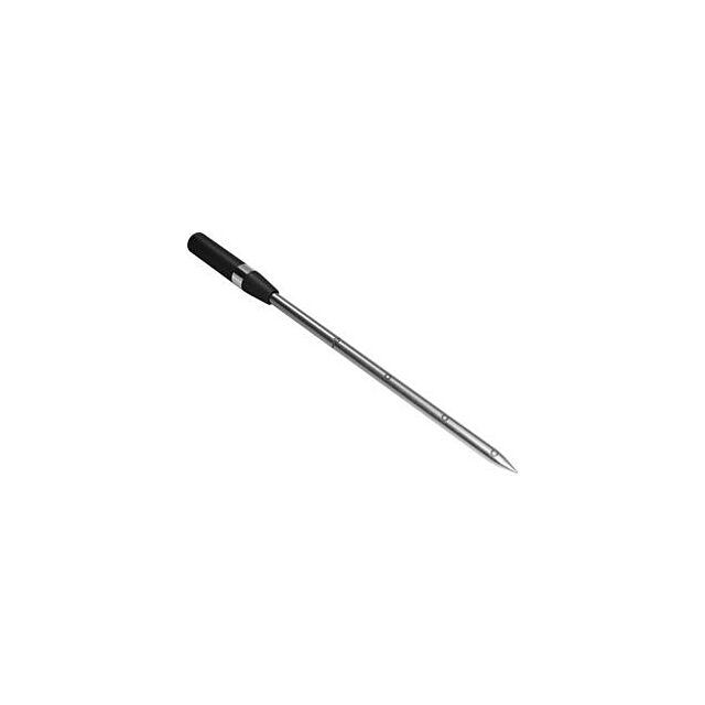 Neff Z1365WX0, Accessories cookers/ovens