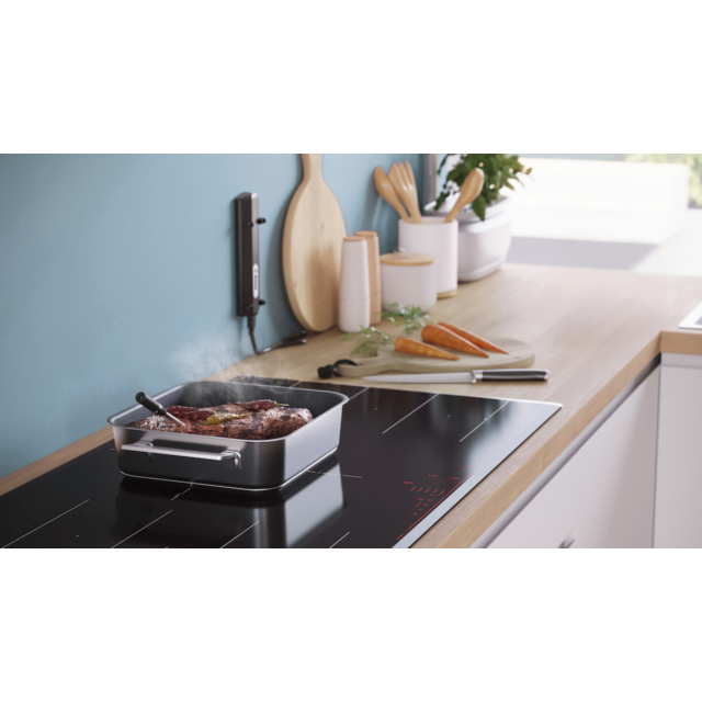 Bosch HEZ32WA00, Accessories cookers/ovens