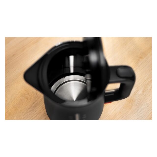 Bosch TWK3M123GB, Kettle