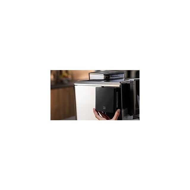 Siemens TZ800Z2, Descaler cartridge
