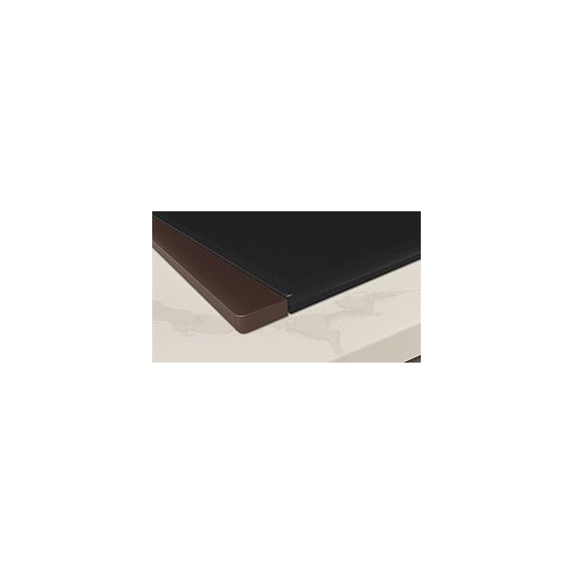 Neff V58YHQ4C0, Induction hob with integrated ventilation system