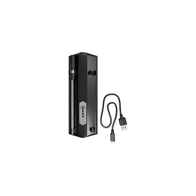 Neff Z1365WX0, Accessories cookers/ovens
