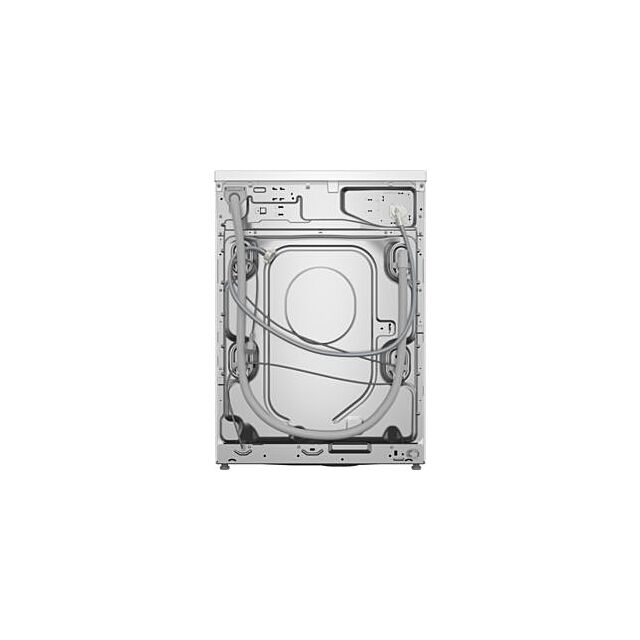 Siemens WN54G1A1GB, Washer dryer