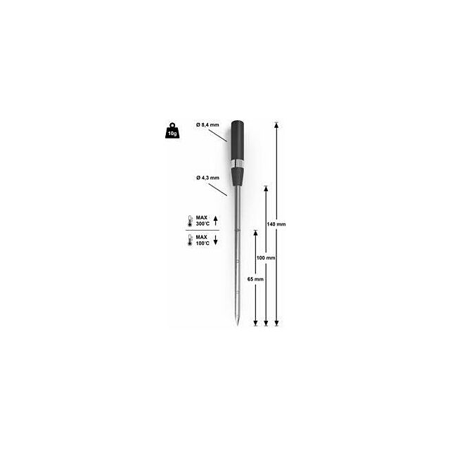 Neff Z1365WX0, Accessories cookers/ovens