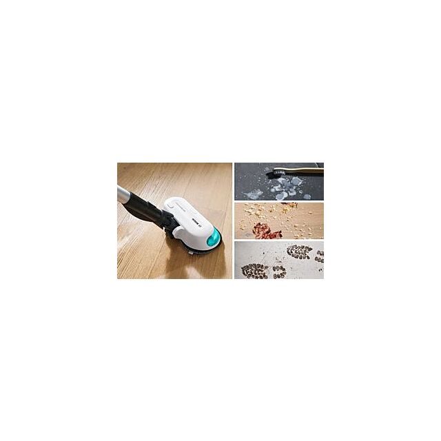 Bosch BHZUPAD1, Mopping Pads