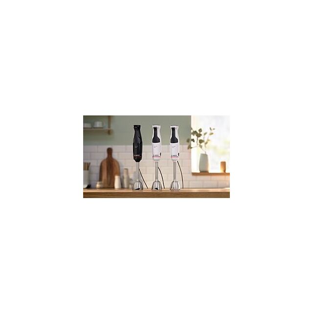 Bosch MSM4B624GB, Hand blender
