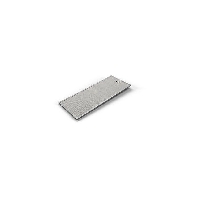 Bosch DFM063W57B, Telescopic cooker hood