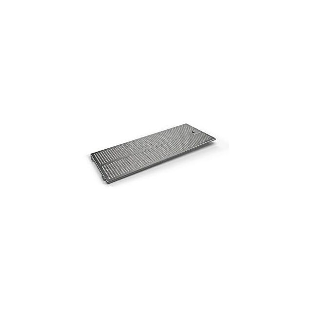 Bosch DFS067A51B, Telescopic cooker hood