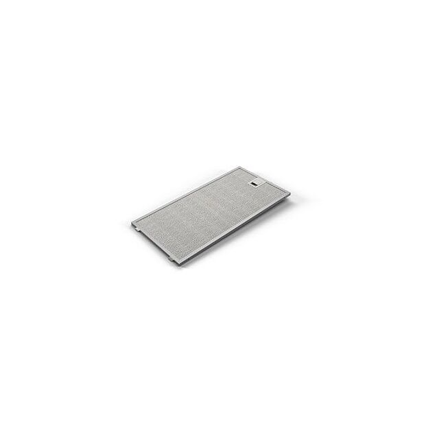 Siemens LI94MA531B, Telescopic cooker hood
