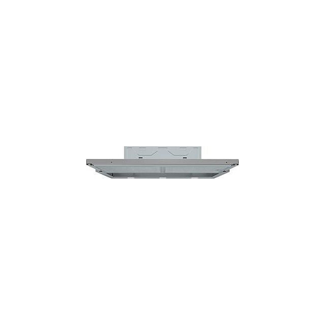 Siemens LI94MA531B, Telescopic cooker hood