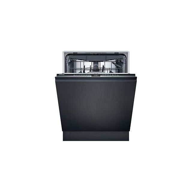 Siemens SN73HX10VG, Fully-integrated dishwasher