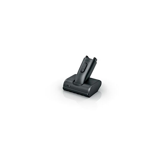 Bosch BHZUNGMP, Mini Power Nozzle