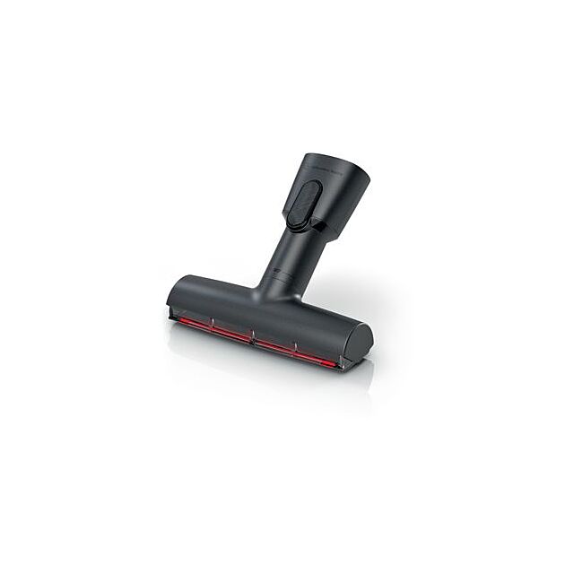 Bosch BHZUNGXXL, XXL Upholstery Nozzle
