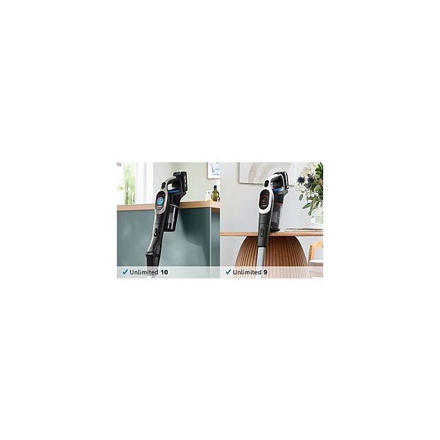 Bosch BHZUNGMP, Mini Power Nozzle