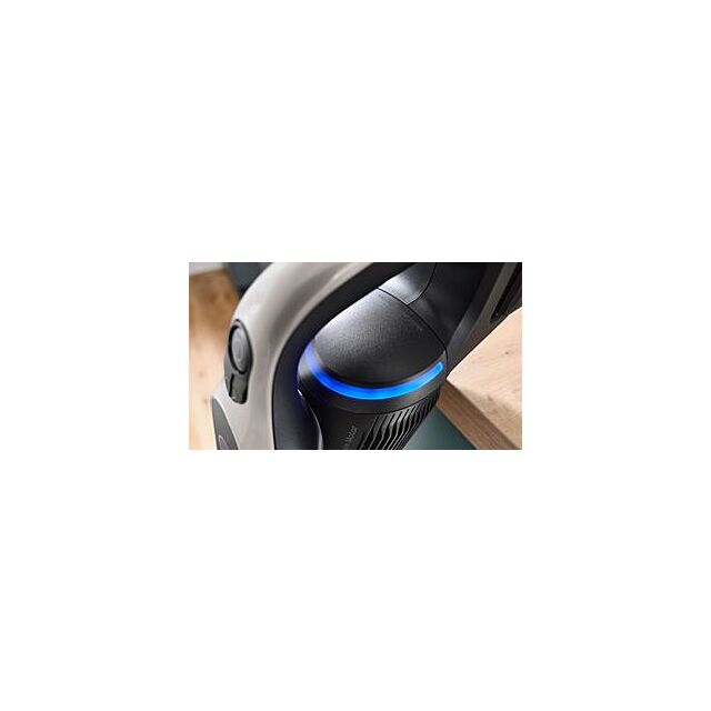 Bosch BHZUNGMP, Mini Power Nozzle