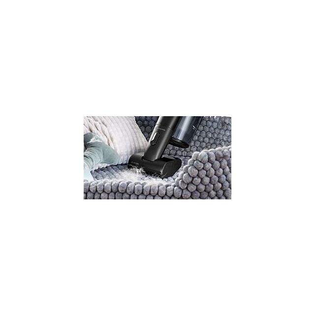 Bosch BHZUNGMP, Mini Power Nozzle