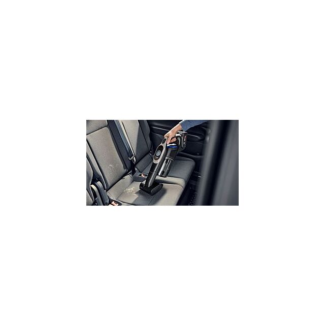 Bosch BHZUNGMP, Mini Power Nozzle