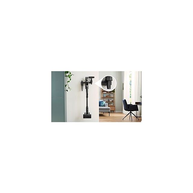 Bosch BHZUNGMP, Mini Power Nozzle