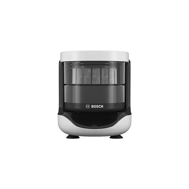 Bosch WMZMPF10, Microplastic filter