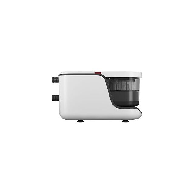 Bosch WMZMPF10, Microplastic filter