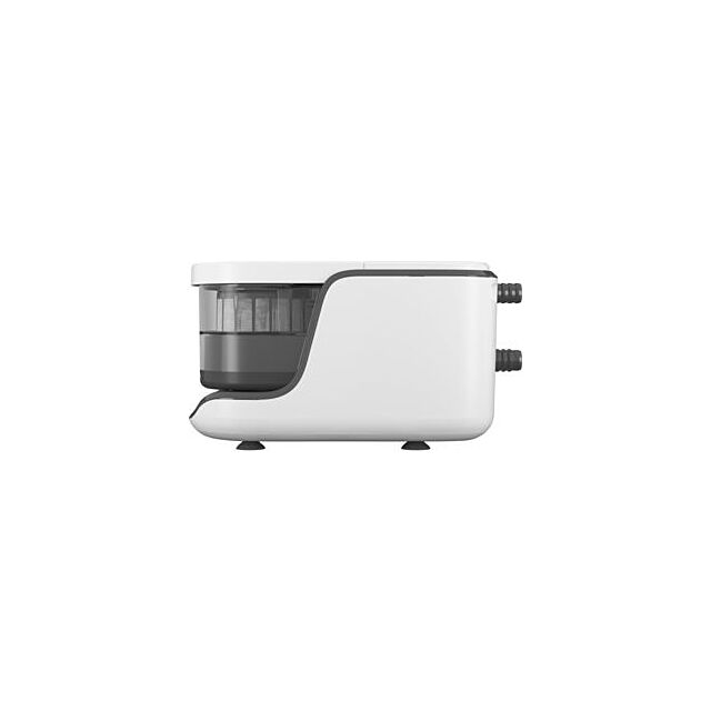 Bosch WMZMPF10, Microplastic filter