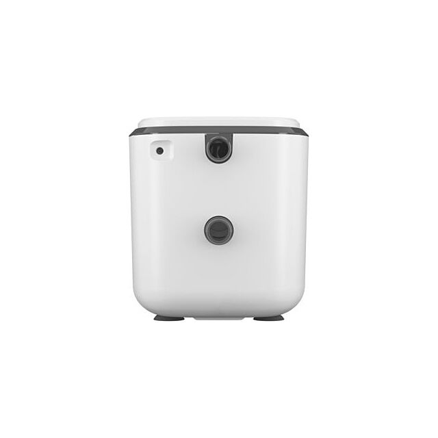 Bosch WMZMPF10, Microplastic filter