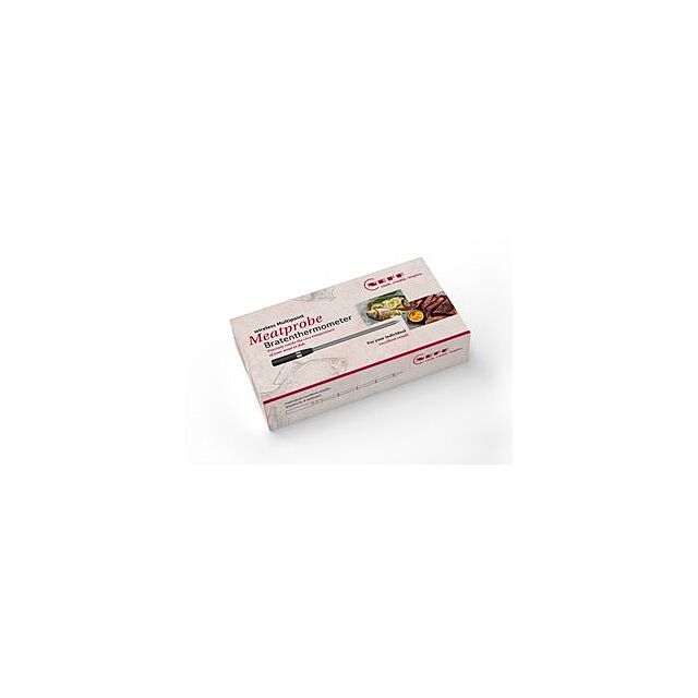 Neff Z1365WX0, Accessories cookers/ovens