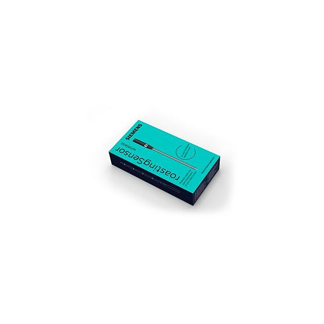 Siemens HZ32WA00, Wireless Meatprobe