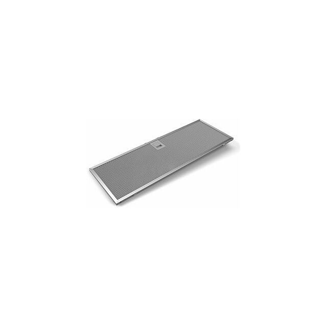 Neff D75NAC1S0B, Canopy cooker hood